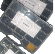 017723 SAE PFS BOX (1/2"-2" 1/2)  SAE PFS BOX